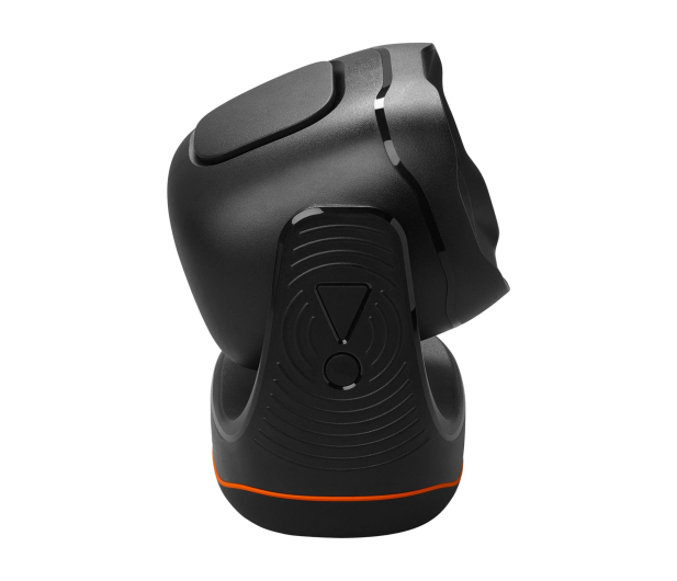 JBL PARTYLIGHT BEAM - 1322512 - zdjęcie 4